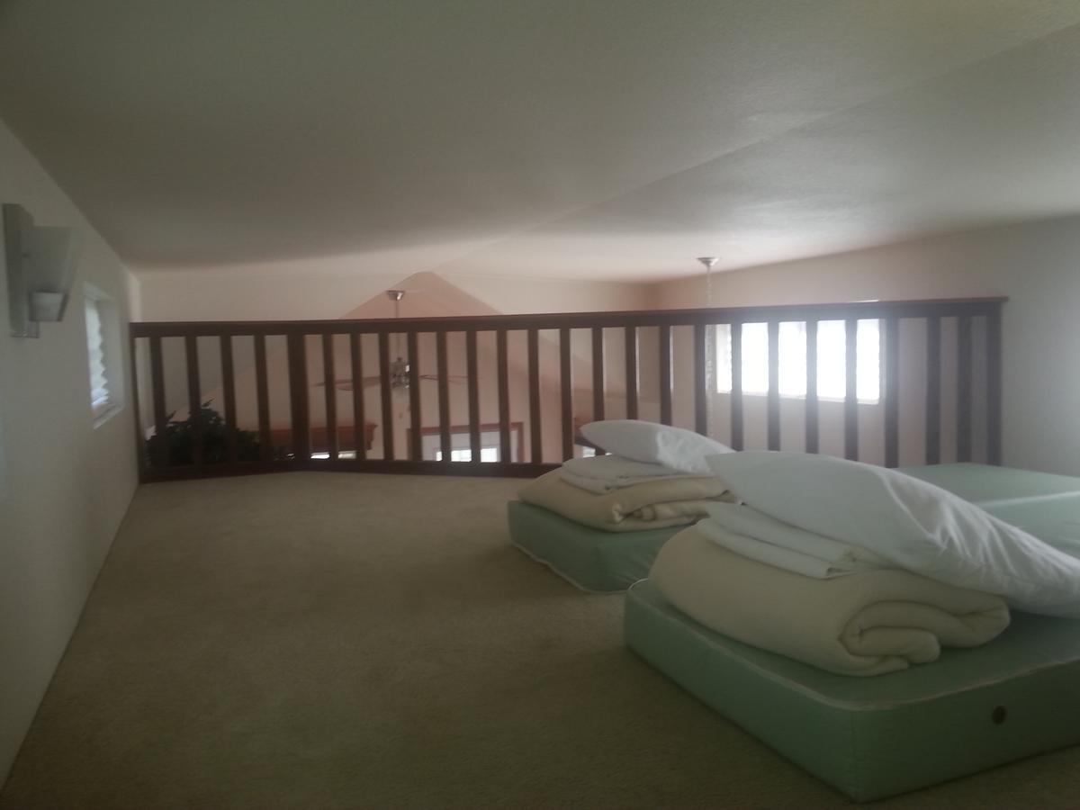 Orlando Rv Resort Four Corners Oda fotoğraf